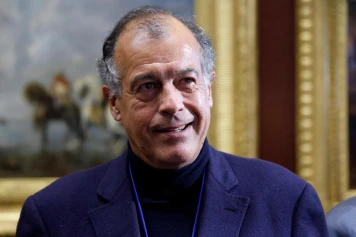 Démission d'Henri Giscard d’Estaing : Tensions au Club Med et critiques sur la gouvernance