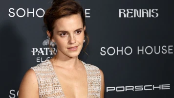 Emma Watson condamnée pour excès de vitesse : amende et suspension de permis