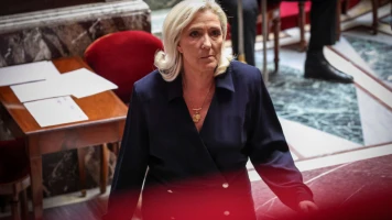 Budget François Bayrou : Controverses et critiques des partis politiques