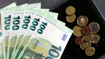 Opposition du Gouvernement Français à l'Impôt Minimum sur le Patrimoine des Riches