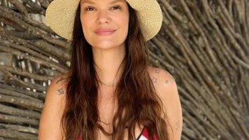 Tragédie à São Paulo : Natália Cavanellas, influenceuse brésilienne, décède lors d'une chirurgie esthétique