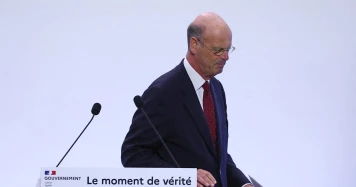 Réforme des Retraites : Abattement de 10% Remplacé par un Forfait de 2000 Euros en 2026