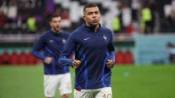 Kylian Mbappé : Dons controversés et enquête administrative