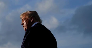 Tensions au sein du mouvement MAGA : Les critiques émergent face aux décisions de Trump