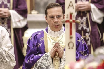 Affaire Opus Dei : Révélations sur l'Esclavage Domestique en Argentine