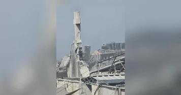 Attaque de l'Armée Israélienne sur une Église à Gaza : Un Acte Condamné