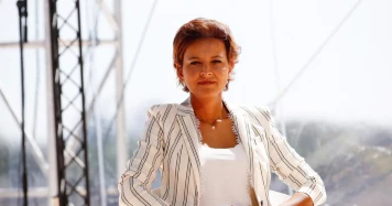 Najat Vallaud-Belkacem nommée conseillère maître à la Cour des comptes : enjeux et controverses