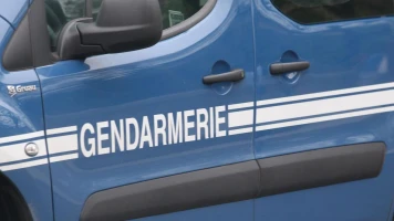 Tragédie à Ombrée-d'Anjou : une fillette de 11 ans retrouvée noyée dans l'étang Saint-Aubin