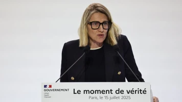 Réforme des jours fériés en France : Impact sur le travail et les congés payés
