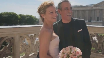Les Derniers Moments de Thierry Ardisson : Un Hommage Émouvant dans un Documentaire Intime
