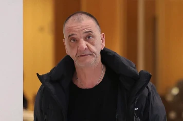 Marco Mouly : Extradition et Incarcération pour Fraude à la Taxe Carbone