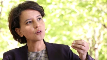 Najat Vallaud-Belkacem : Controverses autour de sa nomination à la Cour des comptes