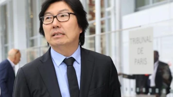 Procès requis contre Jean-Vincent Placé pour agressions et harcèlement sexuels : une étape importante dans l’affaire Me Too politique