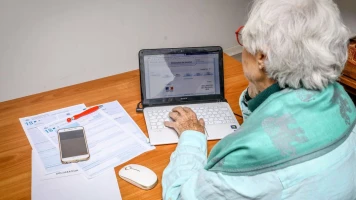 Réforme de l'abattement fiscal de 10 % sur les pensions : un impact défavorable pour les retraités seuls