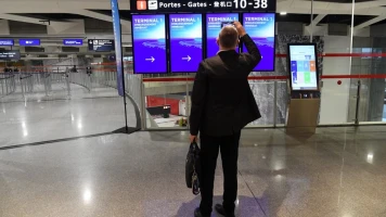 Monétisation de la cinquième semaine de congés payés : une idée controversée du gouvernement français