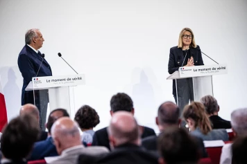 Réforme de l'Assurance-Chômage en France : Économies de 2 à 2,5 Mds d'Euros en Vue