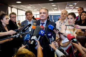 Aix-Marseille Université va accueillir 31 chercheurs américains : « Ce qui se passe aux Etats-Unis, c’est l’antiscience, c’est l’arrivée de l’obscurantisme »