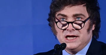 Javier Milei et l'Austérité Révolutionnaire : L'Argentine en 2024