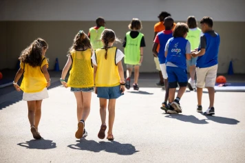 Retour du Pass’Sport : Les Élus en Appellent au Gouvernement pour les Enfants