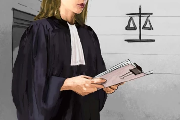 Affaire des Dubaï Papers : Poursuites contre 25 individus impliqués dans une fraude fiscale massive