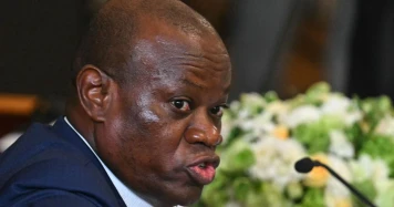 Gabon : Fin des bourses pour les étudiants aux États-Unis et au Canada dès 2026, une décision controversée