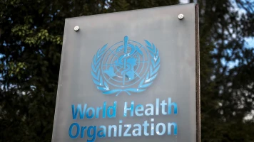 Les Etats-Unis rejettent des amendements adoptés par l'OMS pour lutter contre les pandémies