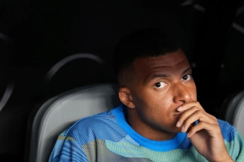 Enquête préliminaire sur Kylian Mbappé : soupçons de blanchiment et travail dissimulé