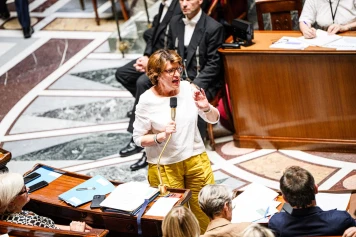 Pétition contre la loi Duplomb : 500 000 signatures pour interdire le retour de l'acétamipride