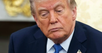 Destruction de dispositifs de contraception : un gâchis alarmant sous l'administration Trump
