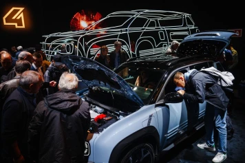 Évaluation de l'Empreinte Carbone des Véhicules : Une Nouvelle Tendance chez les Constructeurs Automobiles Européens