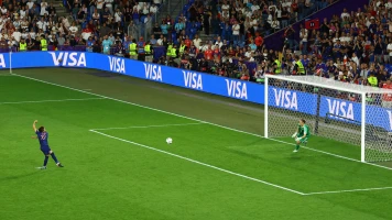 Élimination dramatique de l'équipe de France féminine de football à l'Euro 2025