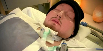 Décès du prince saoudien Al-Walid ben Khaled ben Talal Al-Saoud après 20 ans dans le coma