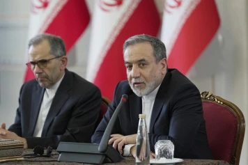 L'Iran Rouvre les Négociations Nucléaires : Vers une Nouvelle Diplomatie ?