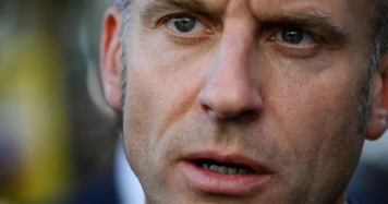 Débat sur la Proposition de Loi de Laurent Duplomb : Agriculture en Ligne de Mire