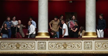 Succès de la Pétition contre la Loi Duplomb : Mobilisations Citoyennes et Écologie en France