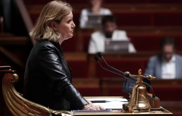 Controverse autour de la loi Duplomb : plus d’un million de signatures et un débat parlementaire imminent