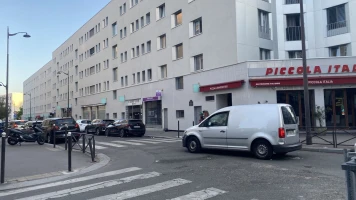 Tragédie à Paris : Un Enfant de 3 Ans Écrasé par un Camion Poubelle