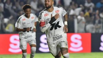 Neymar Recevra des Maillots Symboliques du PSG : Un Geste Ému!