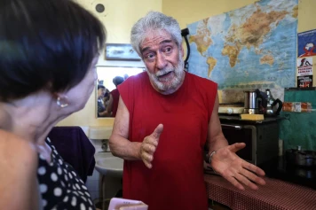 Pourvoi en Cassation : Le Destin de Georges Ibrahim Abdallah Entre les Mains de la Justice