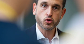 Municipales 2026 : Pierre Jouvet appelle les écolos à la cohérence face aux alliances de gauche