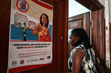Contraste : Ivanka Trump en Côte d'Ivoire et les Dérives du Démantèlement de l'USAID