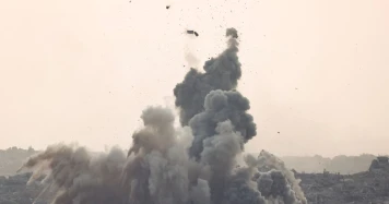 Appel au Cessez-le-Feu à Gaza : Réactions Internationales et Situation Humanitaire