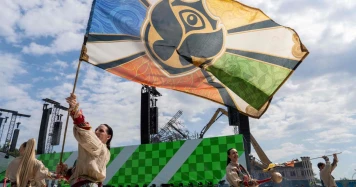 Deux militaires israéliens arrêtés à Tomorrowland : accusations de crimes de guerre