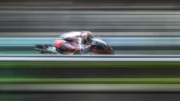 Triste Actualité : Le Jeune Pilote Pau Alsina Décède à 17 Ans Suite à un Accident