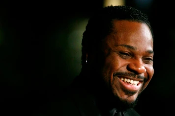 Décès de Malcolm-Jamal Warner, l'acteur de « Le Cosby Show », à 54 ans par noyade au Costa Rica