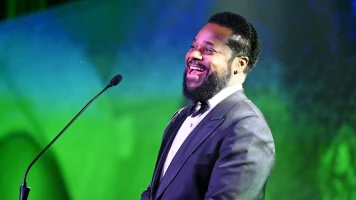 Malcolm-Jamal Warner : Hommage à l'acteur de 'The Cosby Show' décédé tragiquement