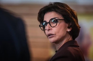 Corruption et Trafic d'Influence : Rachida Dati et Carlos Ghosn Renvoyés en Correctionnelle