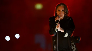 Hommage à Ozzy Osbourne : Le Prince des Ténèbres du Metal nous a quittés