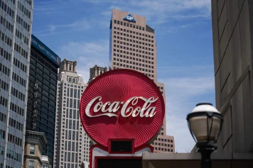 Coca-Cola : Vers une Production de Boissons à Base de Canne à Sucre aux États-Unis