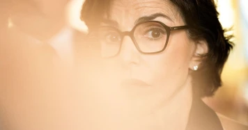 Rachida Dati et Carlos Ghosn : Jugement pour Corruption et Trafic d'Influence
